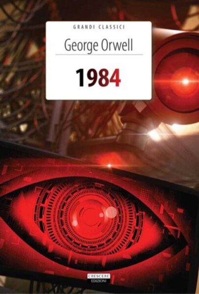 Orwell-1984