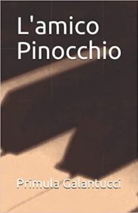 L'Amico Pinocchio