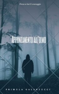 appuntamento-olmo