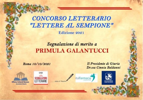 lettere-al-sempione-2021