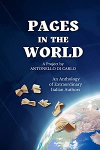 pages-of-the world