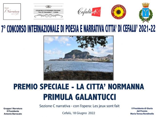 premio-cefalu-aprile2022