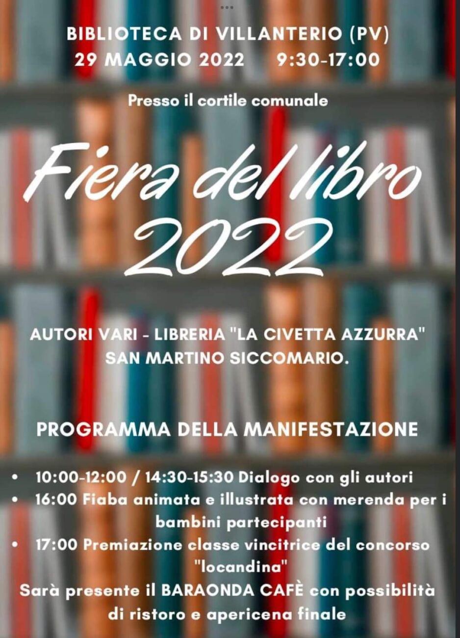 fiera-del-libro-2022