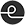 e-addons plugins
