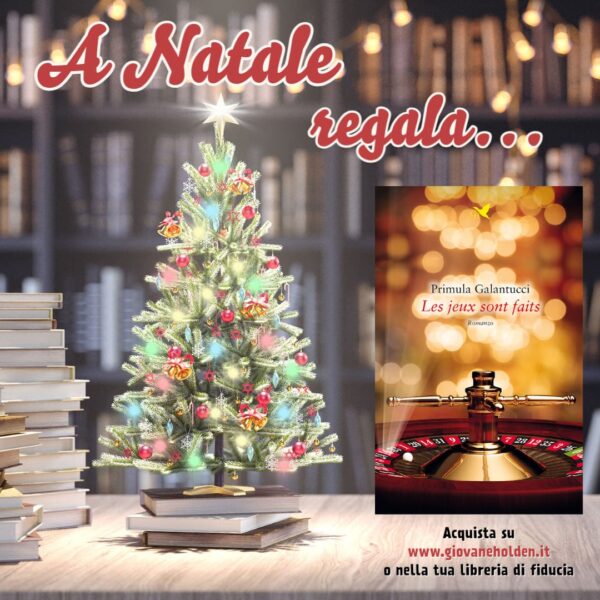 natale-regala