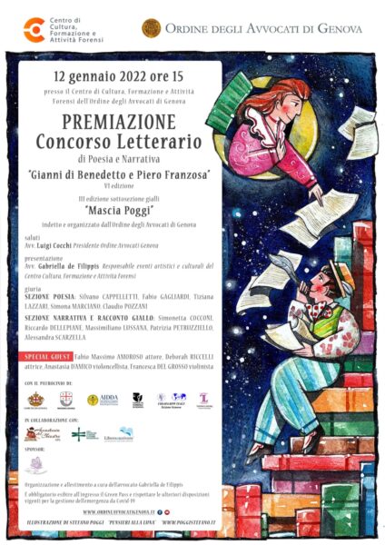 premiazione-gennaio-2022