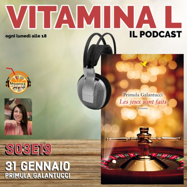 terminal-31-gennaio-podcast